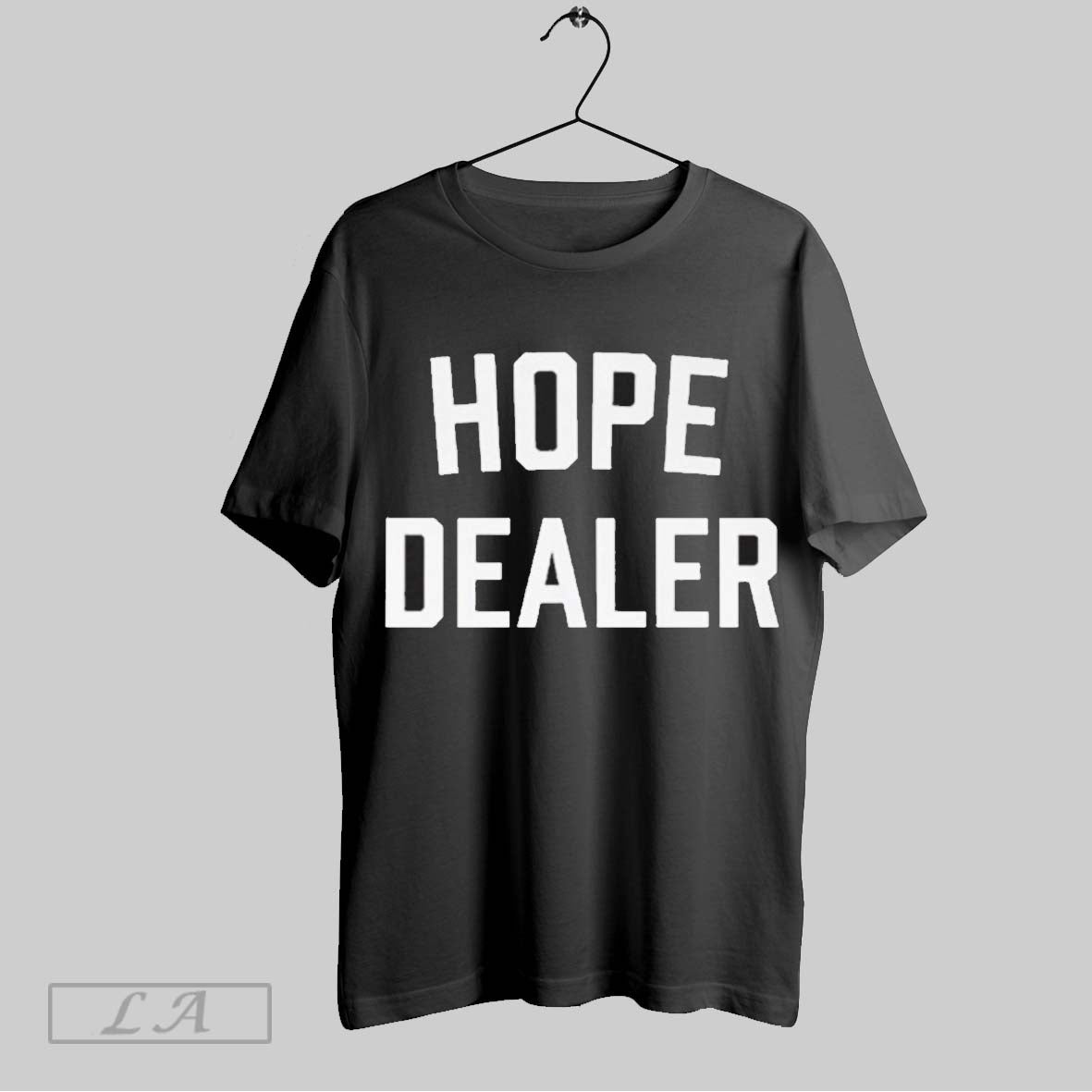 Original Hope Dealer