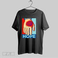 Original Hope Hand Era
