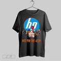 Original Horror Characters X Hp Inc Not For The Weak Halloween 2025