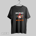 Original Horror Movies X Remax Not For The Weak Halloween