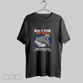 Original Houston Astros Built For The Boot Nine Consecutive Silver Boot Series Wins
