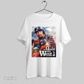 Original Houston Astros Vs Seattle Mariners The Quest For The West 2025