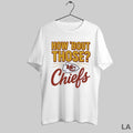Original How Bout Those Kansas City Chiefs