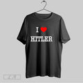 Original I Love Hit
