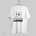 Original I Love Vaping