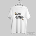 Original I Made A Difference At Columbine High School