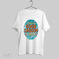 Original I Survived Goob Lagoon 2025