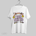 Original I Have Pubic Lice Rainbow Butterflies