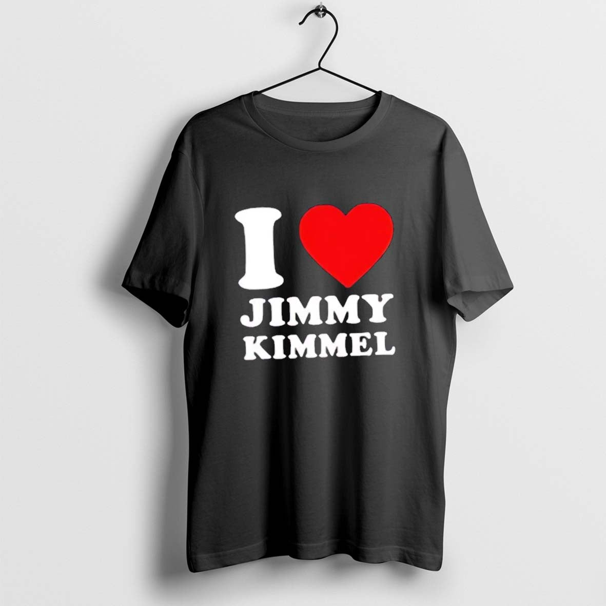 Original I Love Jimmy Kimmel Classic