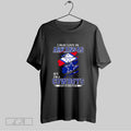 Original I May Live In Arkansas But Im A Cowboys Fan Forever