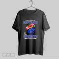 Original I May Live In Maryland But Im A Cowboys Fan Forever