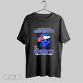 Original I May Live In Mississippi But Im A Cowboys Fan Forever