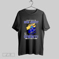 Original I May Live In New Jersey But Im A Cowboys Fan Forever