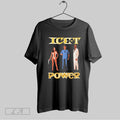 Original Ice T Power