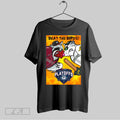 Original Idaho Falls Chukars Vs Oakland Athletics Pioneer Baseball League Playoffs Beat The Birds