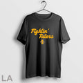 Original Idaho Football Fightin Taters