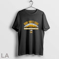 Original Idaho Vandals Football Ncaa Dome Sweet Dome
