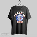 Original Illinois Fighting Illini The Incomparable Three In One