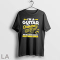 Original Im A Guitar Grandpa On Mens 2025