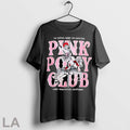 Original Im Gonna Keep On Dancing Pink Pony Club