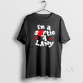 Original Im A Softie 4 Lany T Men