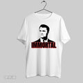Original Immortal Charlie Kirk