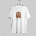 Original In Loving Memory Iryna Zarutska Forever 23