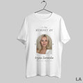 Original In Loving Memory Of Iryna Zarutska