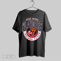 Original Indian Fever 2025 Wnba Playoffs Now You Know