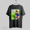 Original Indiana Jones And Indianapolis Colts 3 0 Cowboys