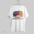 Original Indianapolis Sport Team Colts Fever And Pacers Logo 2025