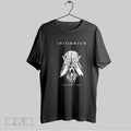 Original Insomnium The Reticent