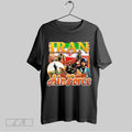 Original Iran Air Force
