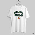 Original Ireland Bound Iowa State Cyclones Football
