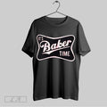 Original Its Baker Time