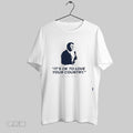 Original Its Ok To Love Your Country Charlie Kirk 1993 2025