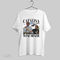 Original Its The Fucking Catalina Wine Mixer