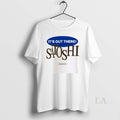 Original Its Out There Satoshi