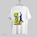 Original J Rod Julio Rodriguez No Fly Zone Seattle Mariners