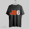 Original Jb6 Cincinnati
