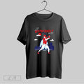 Original Jj Wetherholt St Louis Cardinals Baseball Skyline Swing