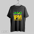 Original Jlp Jamaica Labour Party 1pm Andrew Holness