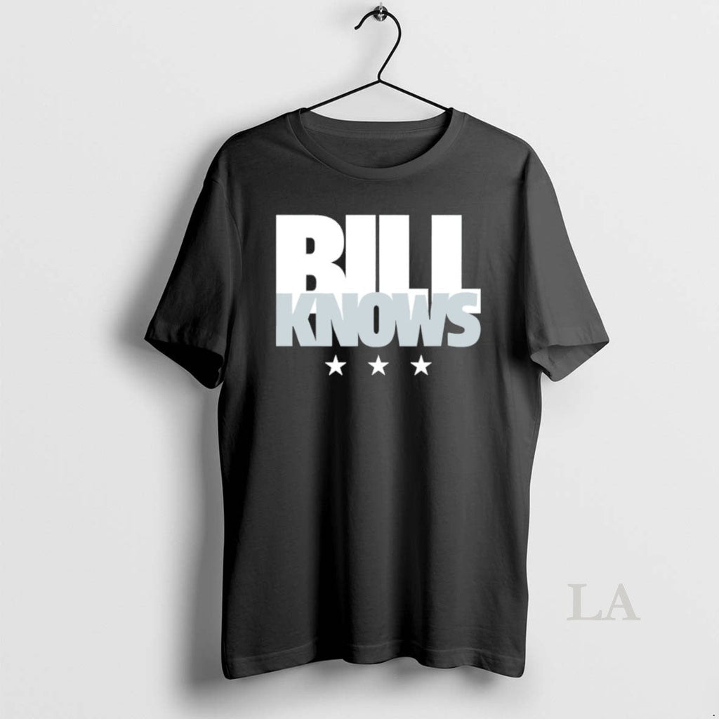 Original Jacory Croskey Merritt Bill Knows Washington Football