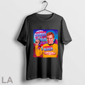 Original James No Lgb Without The T Kirk