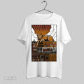 Original Jawbreaker 9 21 225 Chicago Il Cat