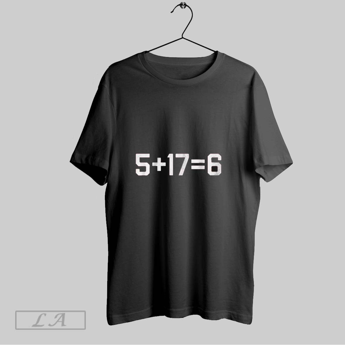 Original Jayden Daniels Terry Mclaurin 5 17 6 T Shirt