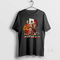 Original Jeff Bezos Jeff Pecos Mexico