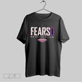 Original Jeremiah Fears 0 New Orleans Pelicans Wnba Elite