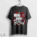 Original Jey Uso Mon Jey Night Raw