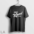 Original Jimmy Kimmel Live